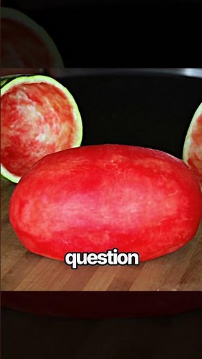 How Mark Rober sells justice instead of mystery #content