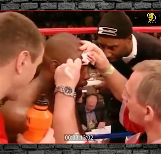 11K views · 109 reactions | Klitschko Vs Williams  one of the best heavyweight of the boxing history 壘壘 | SFB | Facebook