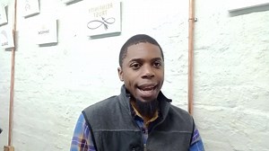 As a Landlord / Property Investor, you need processes in place so that you can avoid Evictions at all costs. There may come a time when you cannot avoid it at all, just like we were at the beginning of the pandemic. Watch here: https://youtu.be/bvSnXL2D-nI | M5 Global | Facebook