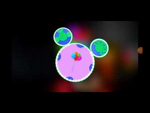 Mickey mouse clubhouse super cheers a goofy fairy tale