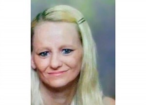 Kattie Adams Obituary (2026) - Hyden, KY - Walker Funeral Home, LLC - Hyden (AKA Dwayne Walker)