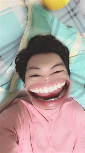 အိပ်ခါနီးလေး အကြောင်း ဟီးဟီး ပြဇာတ်