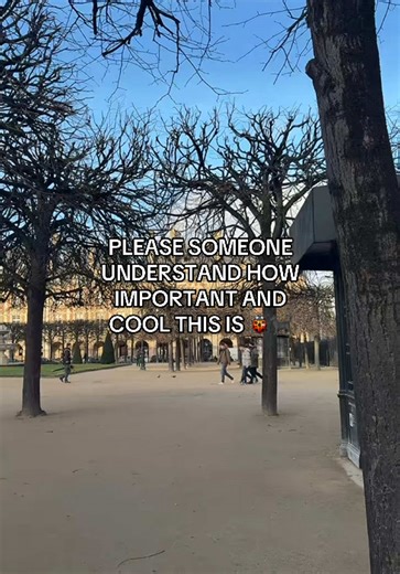 Discover the Magic of Paris with Miraculous Ladybug