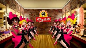 10 comments | The 2012 Can Can Sale is on! Visit ShopRite.com to check out your local store's circular for thousands of great Can Can values! | ShopRite | Facebook