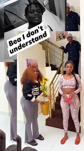 1.5M views · 10K reactions | New up date pro max #funnyvideos #standupcomedy #jokesonyou #comedyclub #laughteristhebestmedicine #ComedyGold #LaughOutLoud | Princefredboy Benson | Facebook