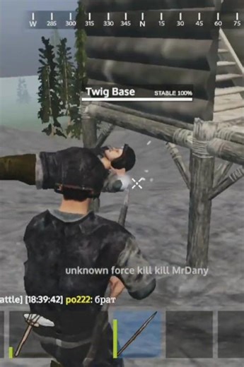 Never Build With Twig… HUGE Mistake!