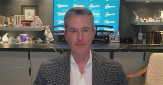 Eric Nuttall’s Top Picks for Dec. 10, 2025