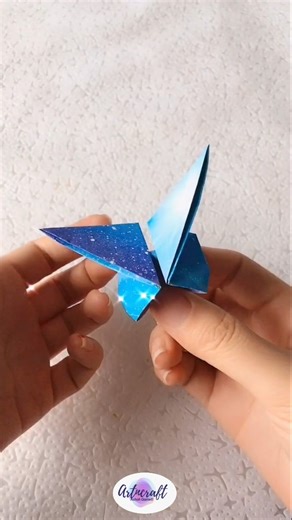 Artncraftvibe on Instagram: "paper craft, paper art and craft, easy paper craft, paper craft ideas, DIY paper art, creative paper craft, handmade paper art, paper art tutorial, paper craft for beginners, paper craft design, paper art ideas, paper decoration craft, recycled paper craft, paper cutting art, simple paper craft, paper art for kids, paper craft step by step, paper handmade craft, craft with paper"