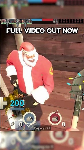 Im Goated At Trolldier #tf2 #marketgardening #gaming #teamfortress2