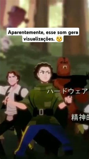 star_wars_galaxy_of_Adventures🤫#shorts #starwars #viral #waitaminute #wait a minute