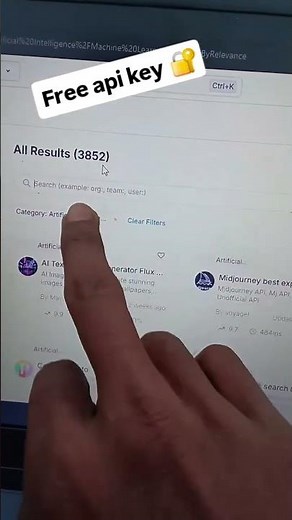 1000+ Free API To Use in your Next Project 🔥 | REST API for Beginners 🔥