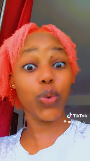 Georgina Jenga's Stunning Appearance in Mombasa