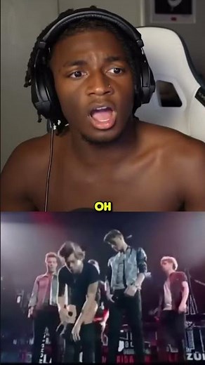 one direction's funniest moments of all time😂😂 #shorts #funny #onedirection #music