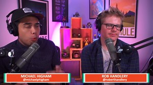 Battlefield V Closed Alpha PC Gameplay Live