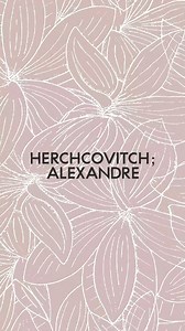 Mergulhe no universo das estampas exclusivas da Zelo! Cada padrão foi cuidadosamente criado para trazer estilo e personalidade ao seu lar, transformando qualquer ambiente em um espaço repleto de originalidade e conforto. Explore a coleção Alexandre Herchcovitch e traga um toque de arte e elegância para sua casa! #Zelo #Conforto #Bemestar #inverno #edredom #jogodecama #colcha #herchcovitch | Zelo Loja