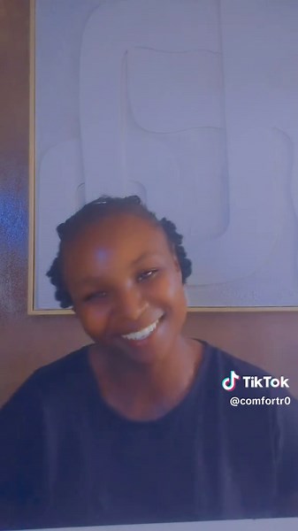 ComfortR (@comfortr0)’s videos with original sound - ComfortR