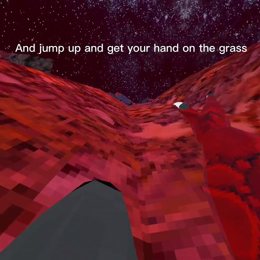 How to Get to Tutorial in Gorilla Tag