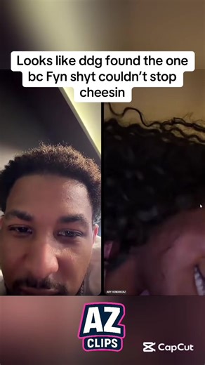 DDG Discusses His Day and Audition Experience