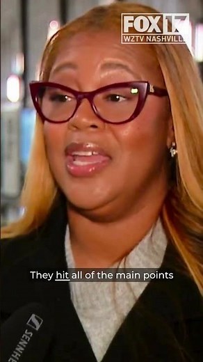 TN's school test scores not catching up quick enough 📘✏️