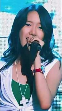 Girls’ Generation x Into The New World [4K]