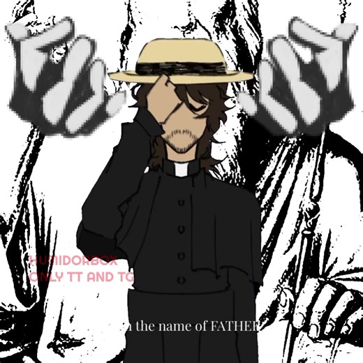 #Hwwhp #HwwhpThomas hi | Thomas Hype House