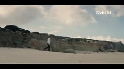 Baby I Miss You 🕊️✨💌🌊 🌟#Chris_Norman__🖍️🎙️ | Wonderful song and picture