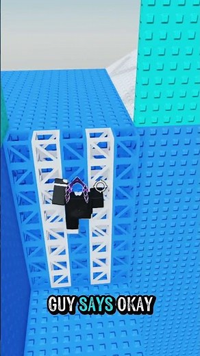 ROBLOX TUTORIALS EXPLAIN NOTHING 📊