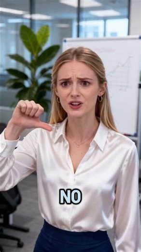 Never take your colleagues' things without permission!😱 #cake #scary