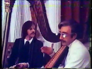 Magic Christian (Trailer HD)