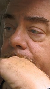 294K views · 10K reactions | Garfield and Sherry Experience Divine Intervention ON THE JOB! | Parking Wars | Facebook