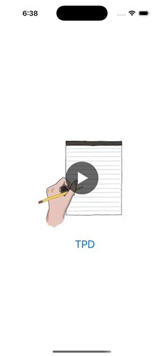 #ios #objectivec #mobiledevelopment #iti #softwareengineering #careergrowth | Amr Abdul Rahim AlHamami | 28 comments