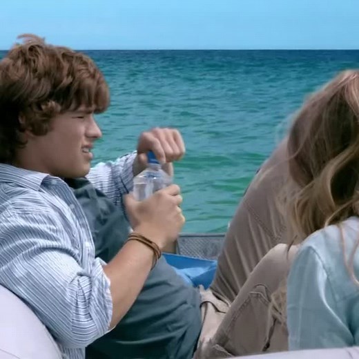 brenton thwaites enjoyer on TikTok