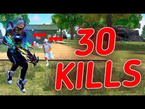 MP40 GAMEPLAY TIPS | HIGHEST HEADSHOT RATE TRICKS 🤯