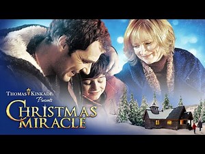Χριστουγεννιάτικο Θαύμα (2012) hd trailer