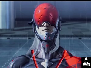 59K views · 1.7K reactions | Raiden Vs Monsoon boss fight | Mr Nobody Gamer | Facebook