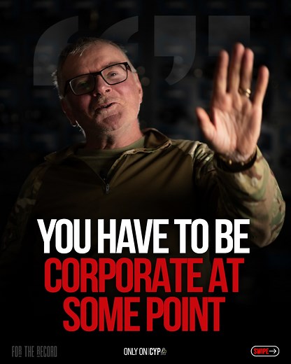 Outspoken Yorkshireman, Mark Holmes, gets his moment under the Cypography spotlight during this bumper For The Record interview. We cover his unbelievable big fish record, as well as his history both inside and outside the carp industry. Well known for his forthright views on all things carp, this interview is both colourful and fascinating in equal measure and, as usual, Holmesy doesn’t hold back from courting controversy! Grab a brew and lock in for some time with one of carp fishing’s modern 