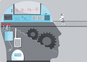 Discussion | Intelectual property and protecting companies' innovations