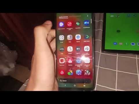 Cell Phone Collection - April 2026 (Part 1)