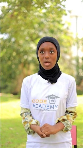 Design. Code. Present. 💡