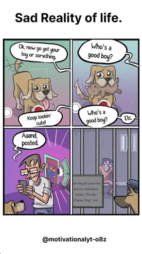 motivation #inspiration #mindset #positivity #goals #dailymotivation