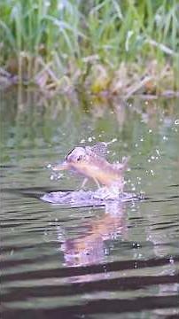 Use These Flies... Catch More Fish. Simple.