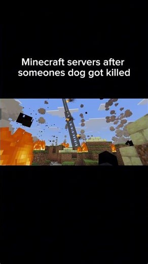 #minecraftcontent #animation #fyp #fypシ゚viral #blockbench #minecraft #new #newvideo #minecraftwar