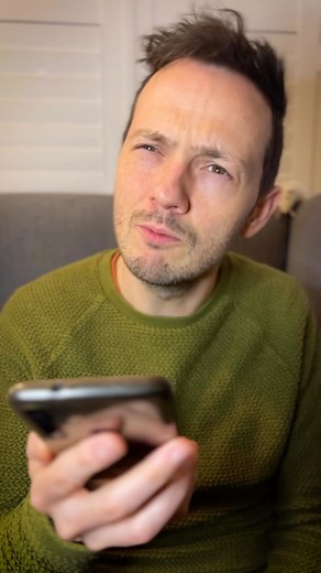 Stuart Laws on Instagram: "Saw a sign saying “WASP PROBLEM?” and had to call it to find out if it was for wasps or people #funny #wasp #uk #britishcomedy #prankcall #comedy #sketchcomedy #viral #comedian #standupcomedian #stuartlaws"