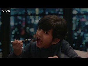 #SwitchOff Your Phone to Hear the Stories That Matter Most