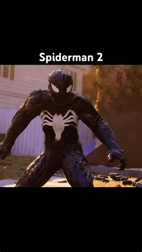 Spiderman 2 is coming on PS Plus #spiderman #playstation #gaming