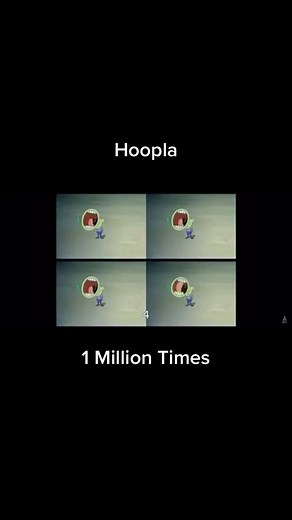 SpongeBob Hoopla Memes that Make You Laugh