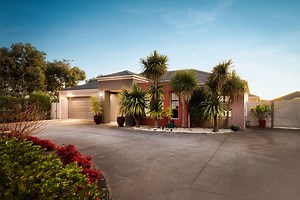 Sold House 20 Withers Court, Pakenham VIC 3810 - Jul 28, 2020