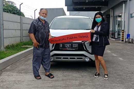 Ternyata Begini Prosedur Beli Mobil Baru, Wajib Tahu Persyaratan dan Lama Waktu Pembuatan Dokumen - Gridoto