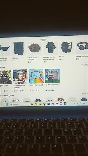Como entrar a la comunidad mia de roblox.