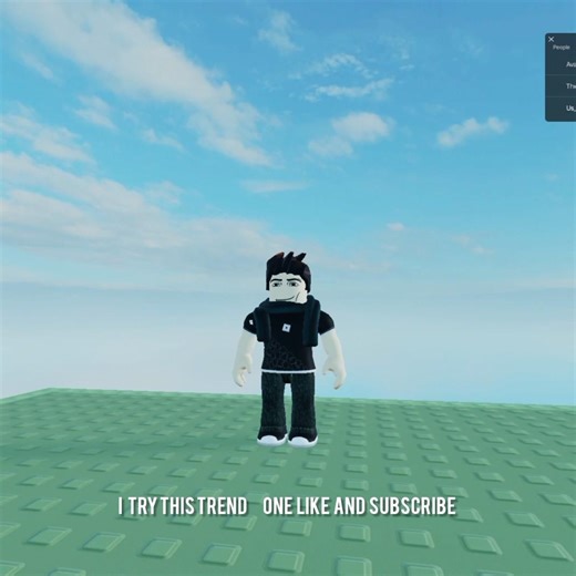 I Trend this Galaxy Trend ❤️‍🔥 #roblox #galaxy #music #player #shortfeed #viral #like #edit